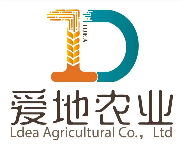 爱地农业科技有限公司
