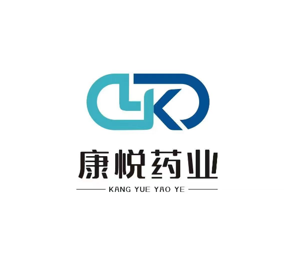 江西康悦药业集团